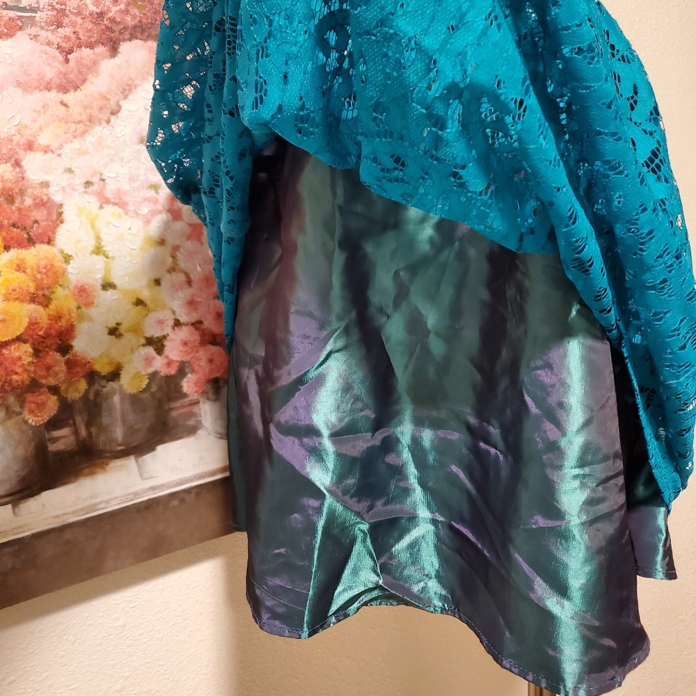 👗Delia*s DRESS 👗 - Picture 2 of 8